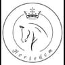 Logo Asd Horsedom