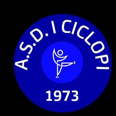 Asd I Ciclopi | dal 1973 Il Pattinaggio a Palermo