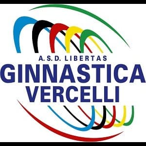 A.S.D.  Libertas Ginnastica Vercelli