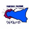Logo A.S.D. Paintball Palermo in Sport