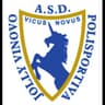 Logo A.S.D. Polisportiva Jolly Vinovo