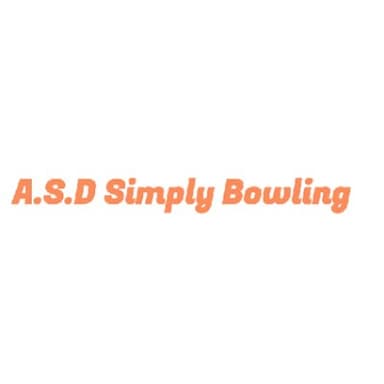 A.S.D Simply Bowling