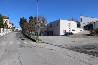 A.S.D. Star Volley '96