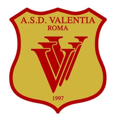 A.S.D. Valentia Roma