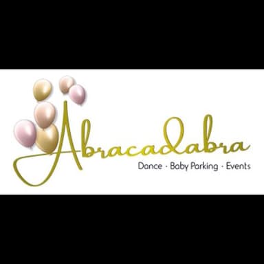 A.S.D.C Abracadabra Babyparking