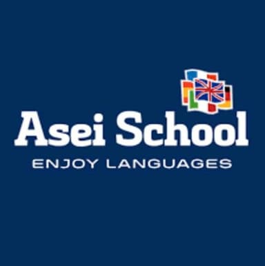 Asei School