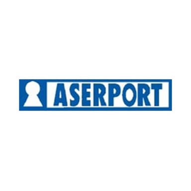 Aserport