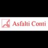 Logo Asfalti Conti Srl