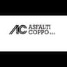 Logo Asfalti Coppo