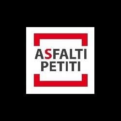 Asfalti Petiti