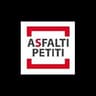 Logo Asfalti Petiti