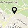 Logo A.S.Fire - Giochi Pirici