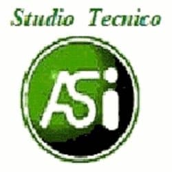 Asi Studio Tecnico