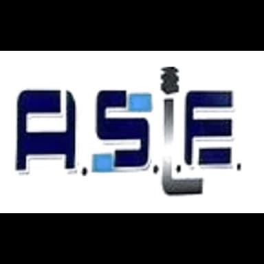 A.S.I.E. Autospurghi