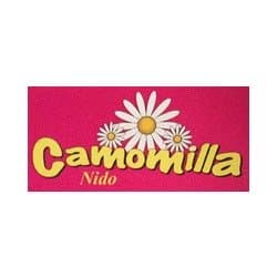 Asilo Nido Camomilla