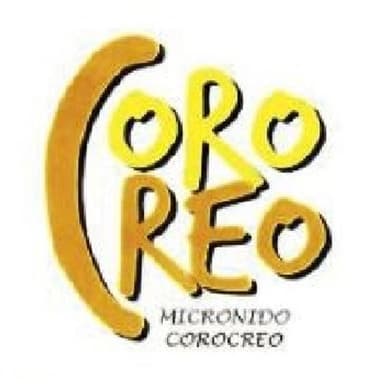 Asilo Nido Corocreo