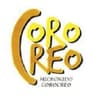 Logo Asilo Nido Corocreo