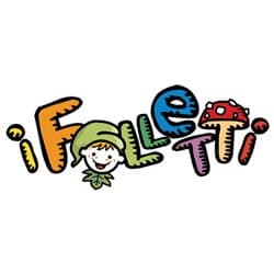 Asilo Nido I Folletti