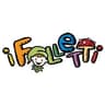 Logo Asilo Nido I Folletti