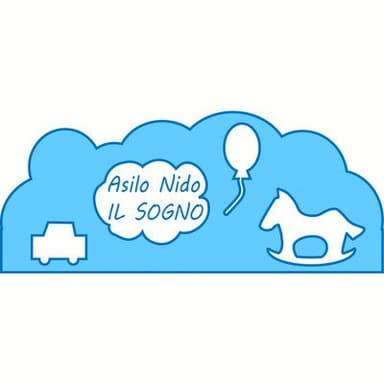 Asilo Nido Il Sogno