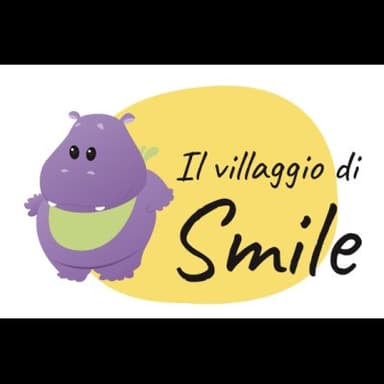Asilo Nido Il Villaggio di Smile