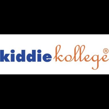 Asilo Nido Kiddie Kollege