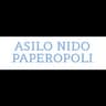 Logo Asilo Nido Paperopoli