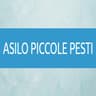 Logo Asilo Piccole Pesti