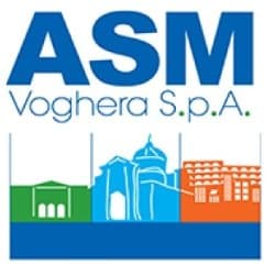 Asm Voghera