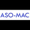 Logo Aso Mac