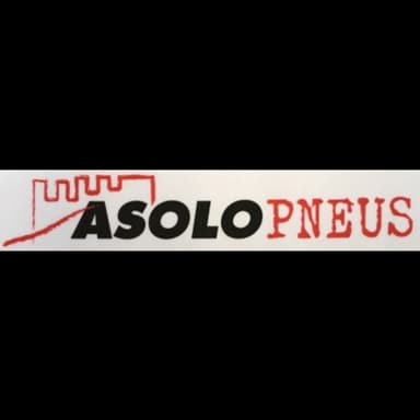 Asolo Pneus