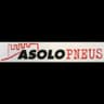 Logo Asolo Pneus