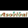 Logo Asovivai