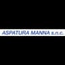 Logo Aspatura Manna