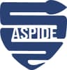 Logo Aspide Protection Service di Politi Paolo