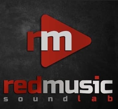 ass. RedMusic SoundLab
