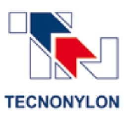 Assemblaggi Tecnonylon Sas