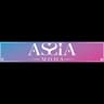 Logo Assia Moda