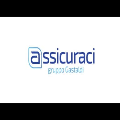 Assicuraci - Gruppo Gastaldi