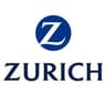 Logo Assicurazione Zurich Plc
