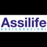 Logo Assicurazioni Assilife