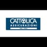Logo Assicurazioni Cattolica