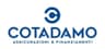 Logo Assicurazioni Cotadamo