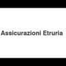 Logo Assicurazioni Etruria