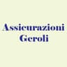 Logo Assicurazioni Geroli