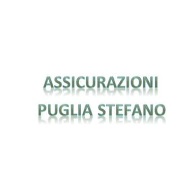 Assicurazioni Puglia Stefano