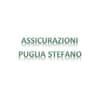 Logo Assicurazioni Puglia Stefano