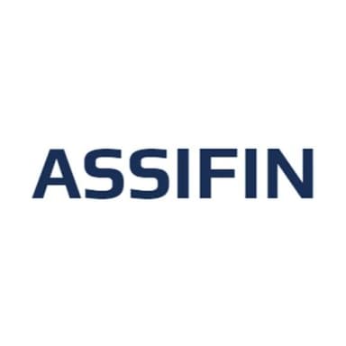 Assifin