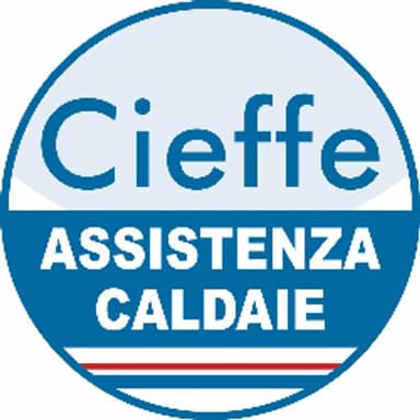 Assistenza Cieffe