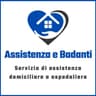 Logo Assistenza e Badanti